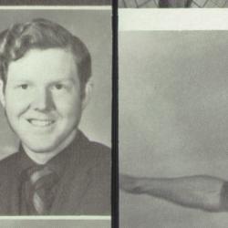 Phyllis Ruiz's Classmates profile album