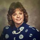 Judy Strumski's Classmates® Profile Photo