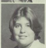 Joan Penfold's Classmates profile album