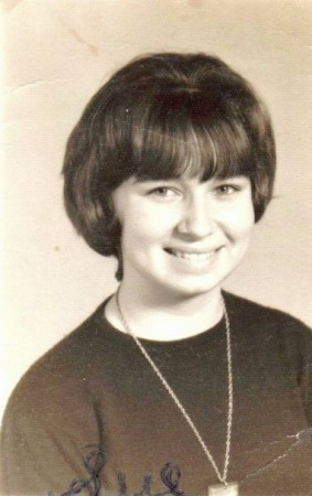 suzanne adams' Classmates profile album