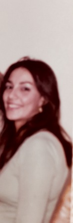 Margarita Amato's Classmates® Profile Photo