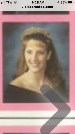 Sandra Moore's Classmates profile album