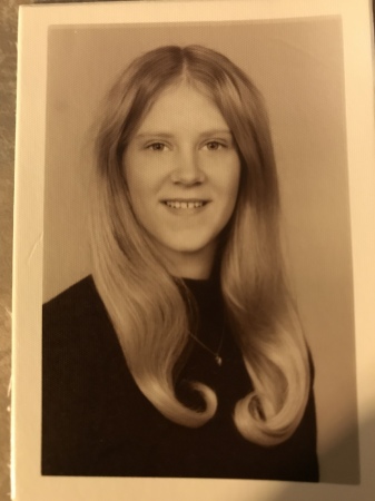 Cindy Scott's Classmates profile album