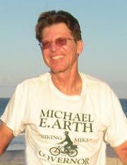 Michael Arth's Classmates® Profile Photo