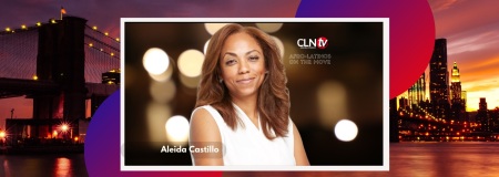 Aleida Castillo's Classmates profile album