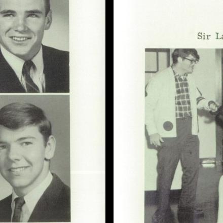 dennis carter's Classmates profile album