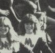 Kim Howitt's Classmates profile album