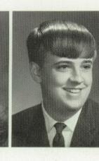 Paul Philhower's Classmates profile album