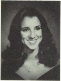 Carole Buckley Lutz's Classmates profile album