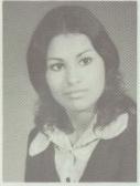 LETICIA FONSECA's Classmates profile album