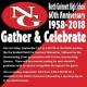 NGHS 60th Birthday Celebration reunion event on Sep 21, 2018 image
