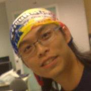 Chun Yu Leung's Classmates® Profile Photo