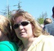 Sue Lechowicz's Classmates® Profile Photo