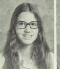 Karen Feury's Classmates profile album
