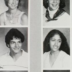 Cheryl Simmons's Classmates® Profile Photo