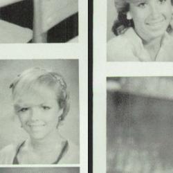 Janice Miller's Classmates profile album