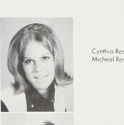 Myra Robbins' Classmates profile album