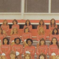 Michele Hutchens' Classmates profile album