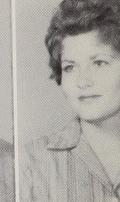 Kathy Murray's Classmates profile album