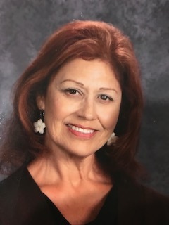 Sandy Montemayor's Classmates® Profile Photo