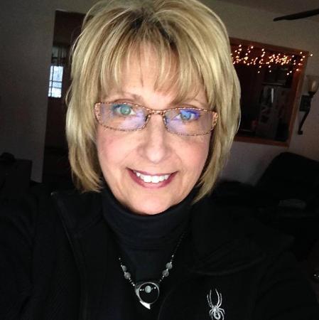 Brenda Ramey Kerwood's Classmates® Profile Photo