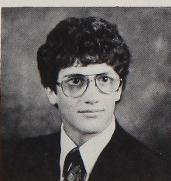 Kirk Davis' Classmates profile album