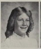 Carla Stommel's Classmates profile album