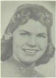 Patsy Sloan's Classmates profile album