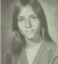 Tracy J's Classmates profile album