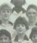 Sherri Wiebush's Classmates profile album