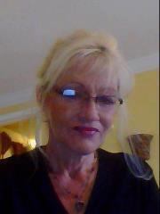 Maureen Kelly's Classmates® Profile Photo