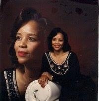 Joyce Johnson-Hicks's Classmates® Profile Photo