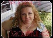 Vikki Waddell's Classmates® Profile Photo