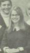 Kimberly Turgesen's Classmates profile album