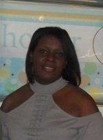 Gwendolyn Jones's Classmates® Profile Photo