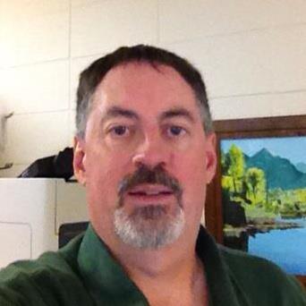 Brian Mowrer's Classmates® Profile Photo