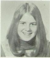 Kim Stanton's Classmates profile album