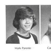 Mark Parente's Classmates profile album
