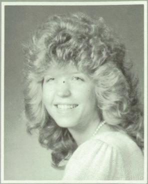 Sharyn Grohoski's Classmates profile album