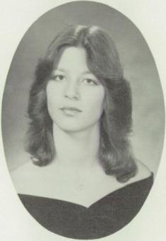 Sharon Green's Classmates profile album