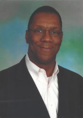 John L. Huggins, Jr.'s Classmates® Profile Photo