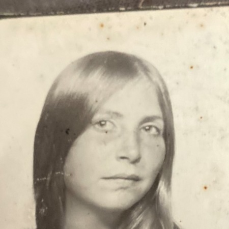 Mary Yearwood's Classmates profile album