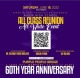 Aiken High School Reunion reunion event on Jun 18, 2022 image