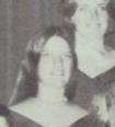 Linda Green's Classmates profile album