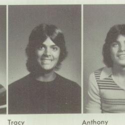 tracy gingell's Classmates profile album