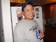 Howie Lee's Classmates® Profile Photo