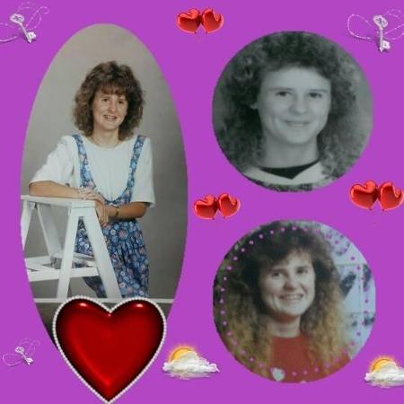 Patricia Walkey's Classmates® Profile Photo
