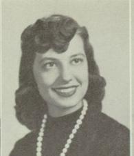 Loretta Smith's Classmates profile album