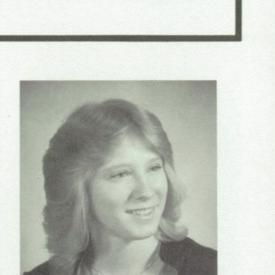 Christie Selinsky's Classmates profile album