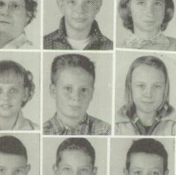 Dennis Shepherd's Classmates profile album